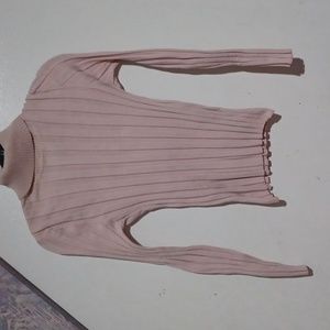 Long sleeve shirt from style&Co